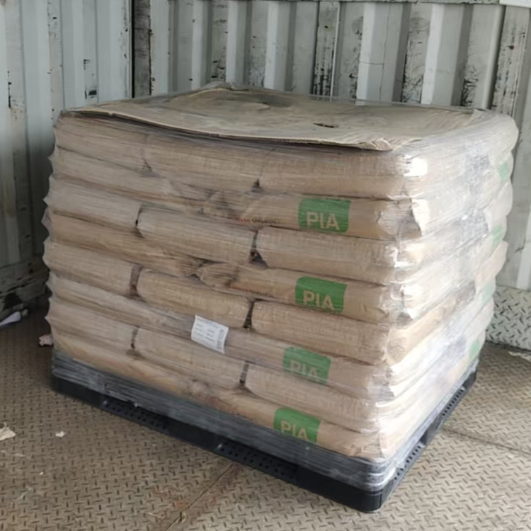 乐天间苯二甲酸现货价格