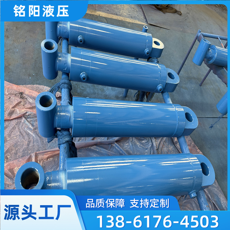 油缸 液压油缸 专业生产厂家