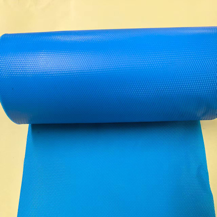 压纹离型膜 可定制加工
