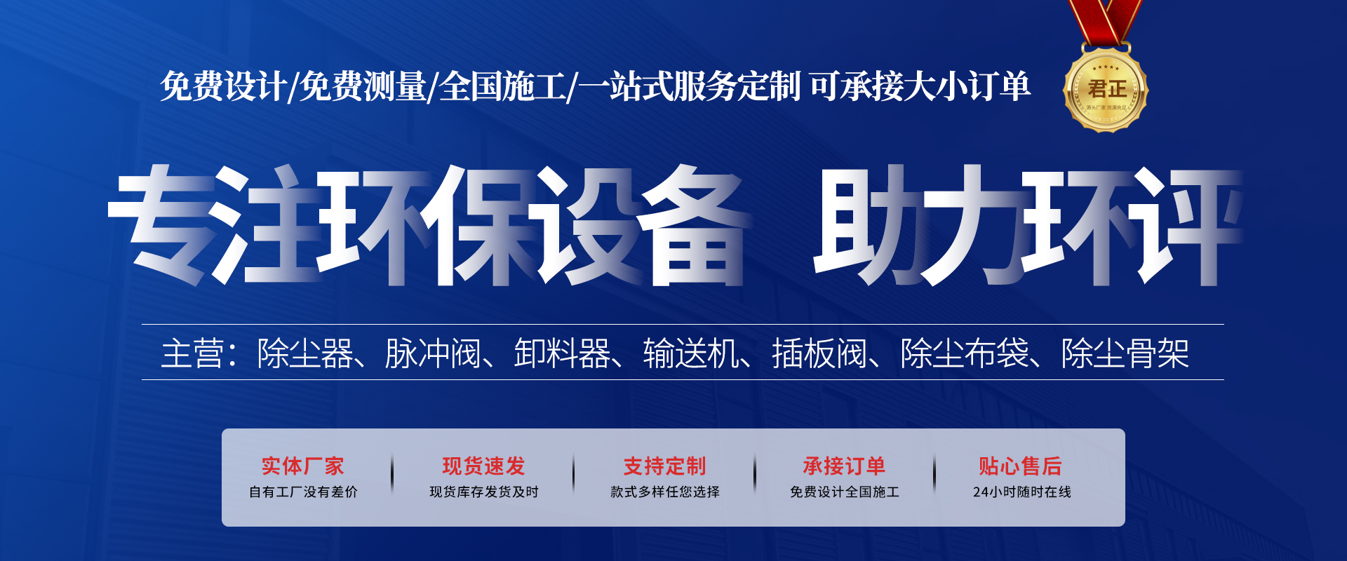 https://img.360cgb.cn/a8af89dc43b0ed107de7cfbac4376b21.jpg