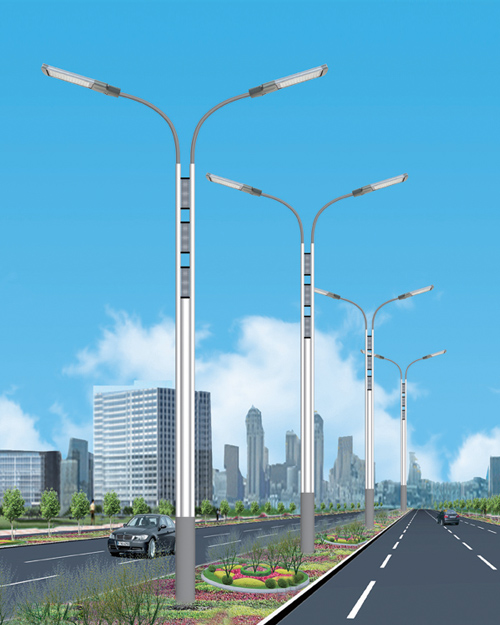 led路灯_LED路灯价格_路灯实 惠报价