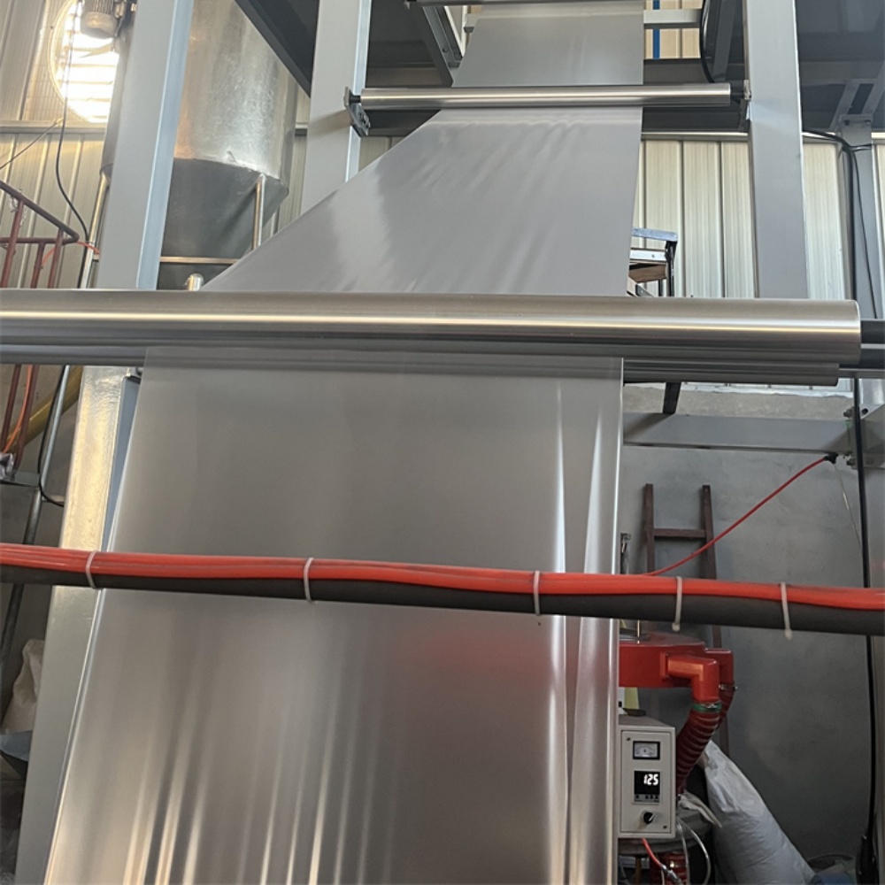 橡胶投料袋 加厚材质 快速发货