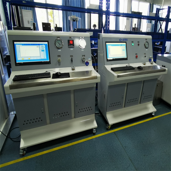 便携式水压泵行业十大品牌-便携式水泵专区