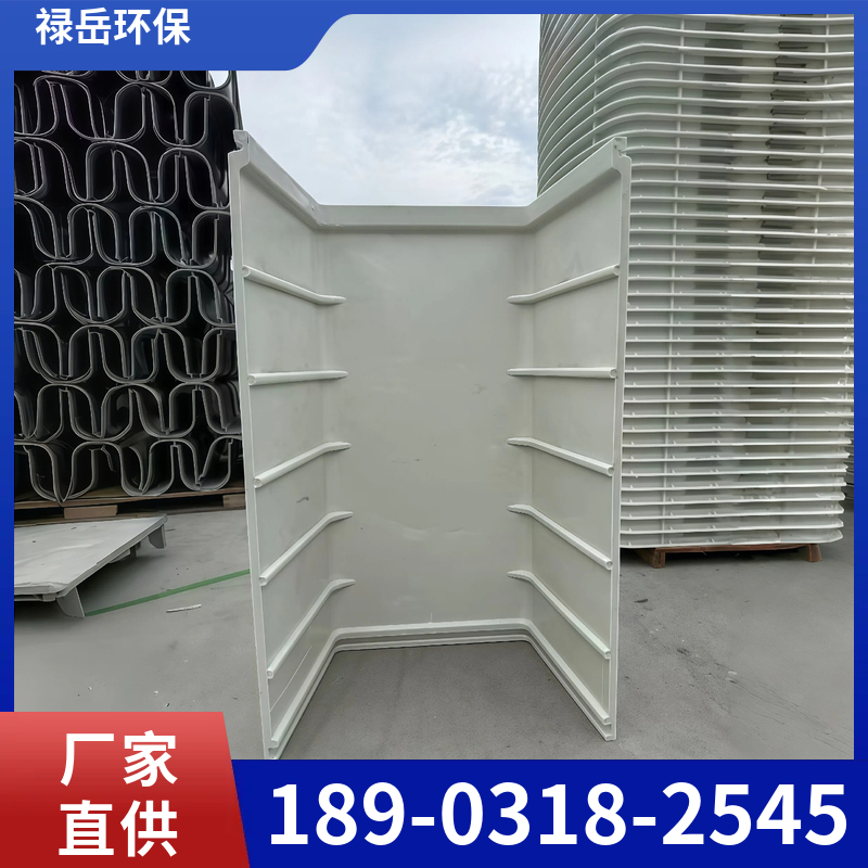 树脂田埂 组装式田埂 农田田埂 施工快捷 防滑处理 可定制