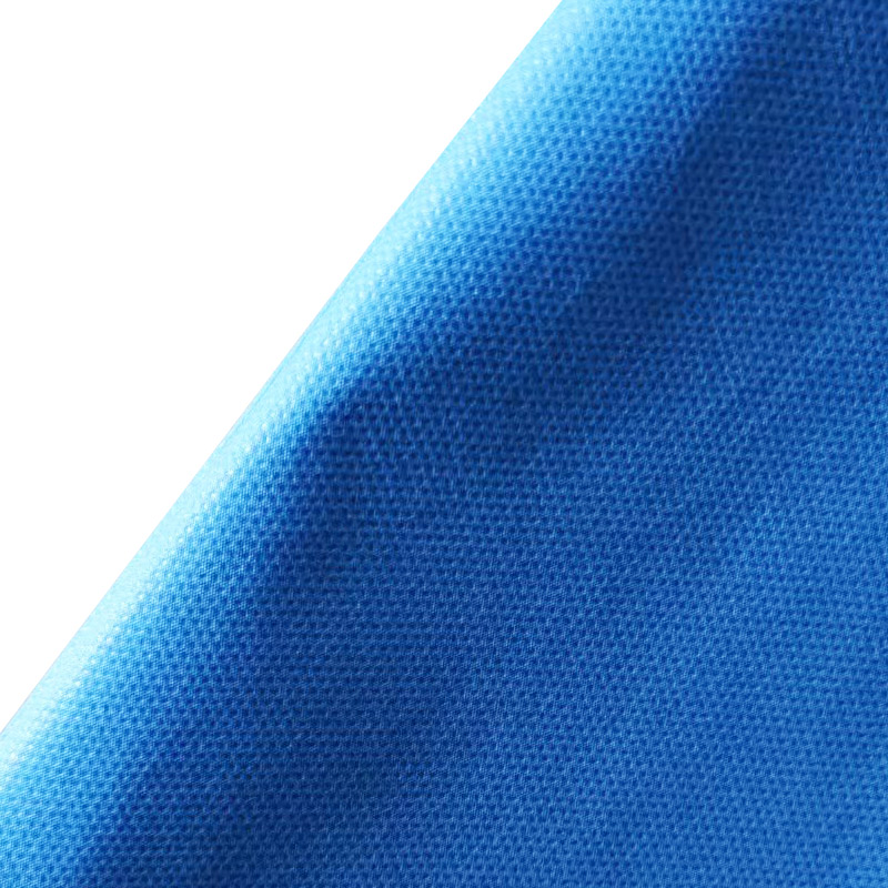 淋膜无纺布厂家品种多样防水防油聚丙烯全新料柔软耐用