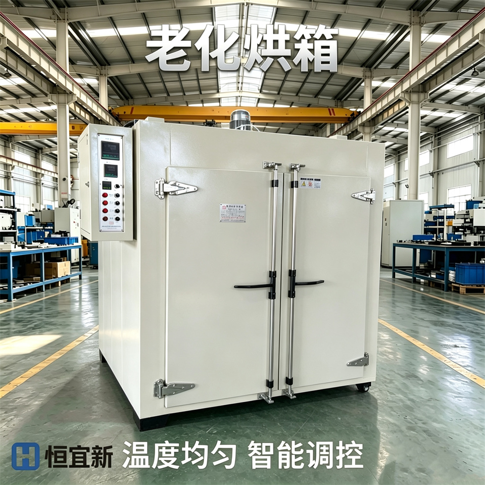 定制老化烘箱生产厂家-选择苏州恒宜新电器
