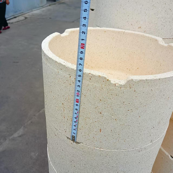 匣钵生产厂家 耐高温现货发售