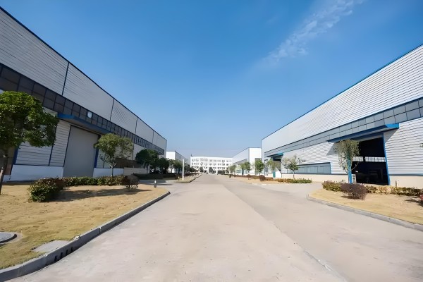 河北赐东管道装备有限公司