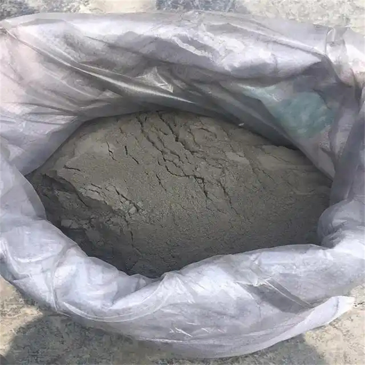 中电 降阻剂 降低管道摩擦阻力 性价比高