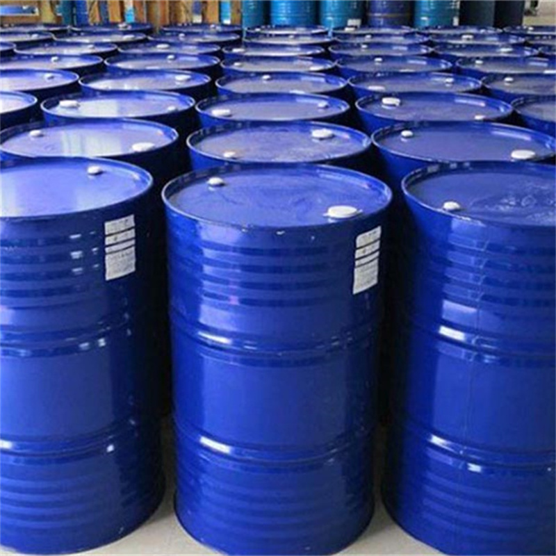 二氯甲烷DCM国标工业级99%高含量涂料稀释剂