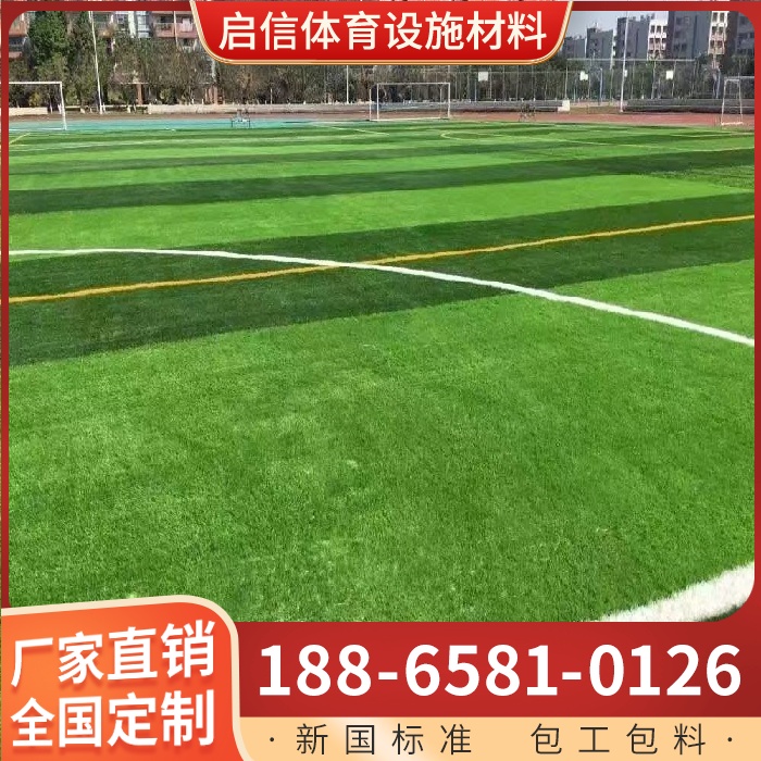 人造草坪厂家 人造草坪 草坪