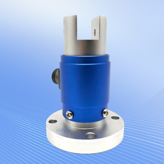 犸力电测 WTQ11A传感器制造 可定制 性能稳定可靠