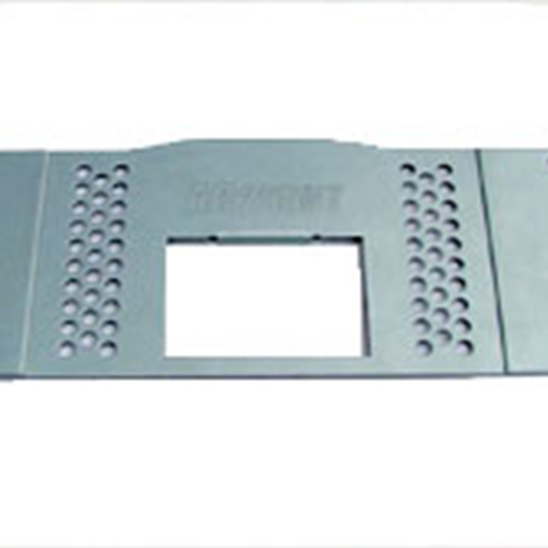 非标异形钣金加工 不锈钢精密钣金件冲压折弯焊接 规格齐全