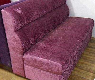 酒店宾馆沙发 沙发套 酒店大堂沙发套  酒店单人沙发套