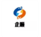 江阴市企顺金属制品有限公司