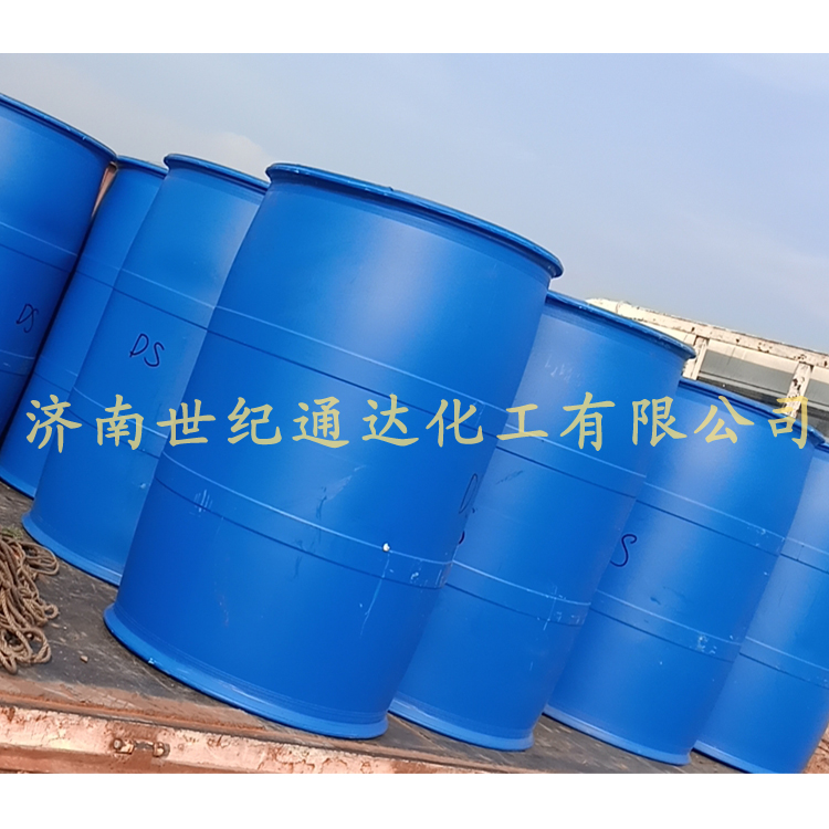山东99.5%四氯乙烷大量库存世纪通达