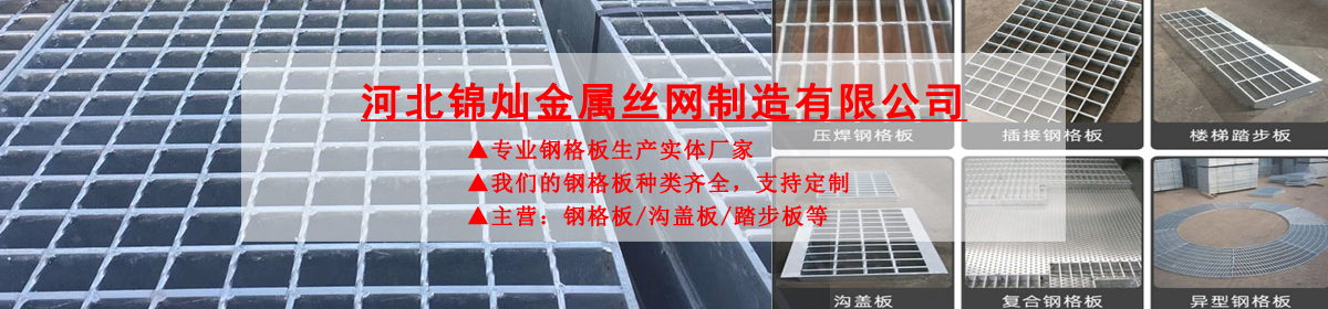 https://img.360cgb.cn/b7f91dfe66226778637c797bf31f2022.jpg