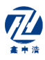 河北中浩机械制造有限公司
