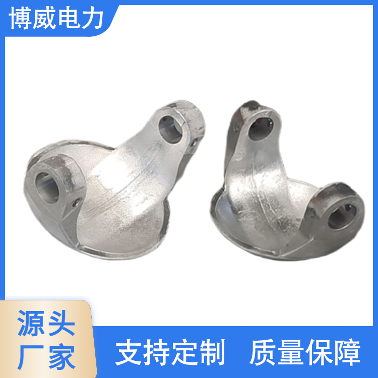 博威电力 圆顶阀阀芯 现货直发