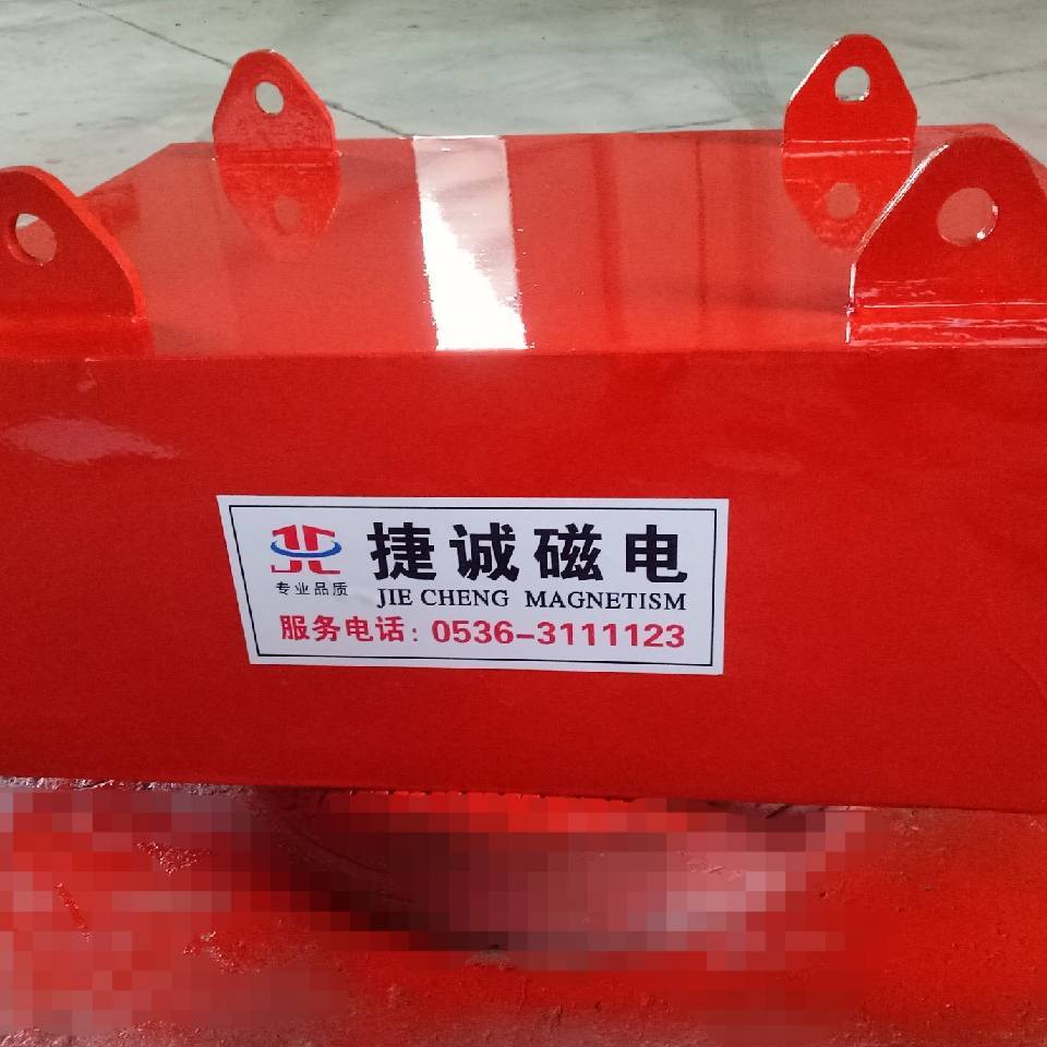 潍坊捷诚机械设备有限公司