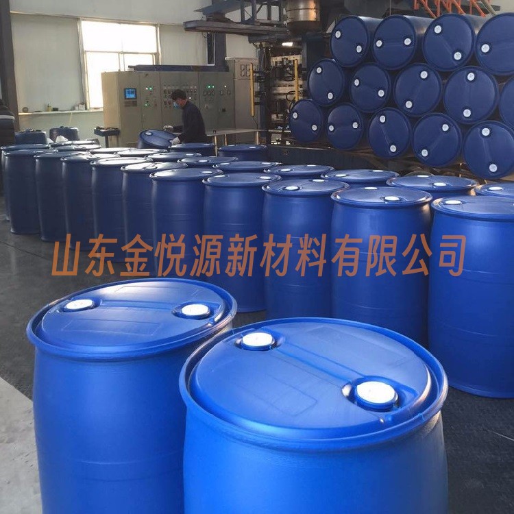 供应壬基酚 批发零售 一站式供应 省心省时