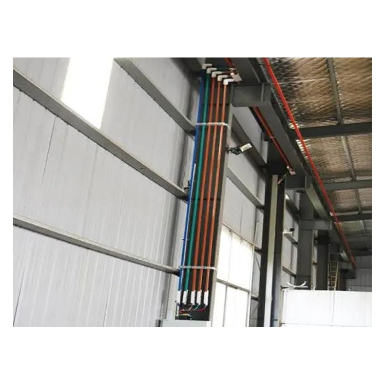 动力母线，源头厂家 沃鹏电力。