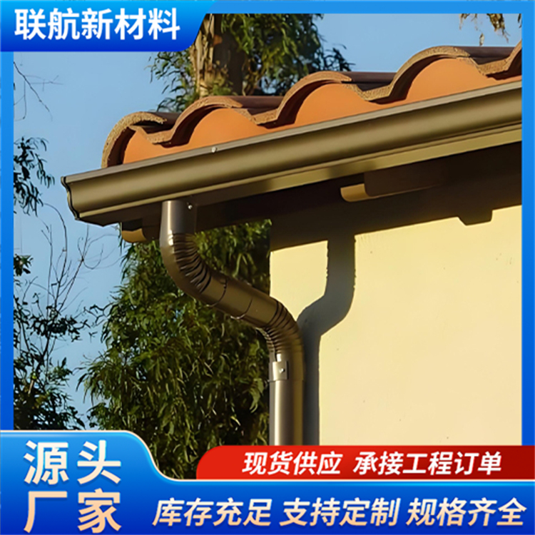不锈钢水沟 厂家供应