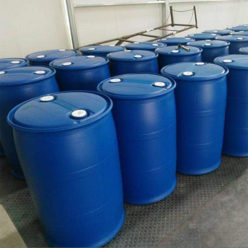 多硫化钠 纯度35% 优级 淡黄液体 聚合终止剂 H2NaS+ CAS 1344-08-7 1kg装