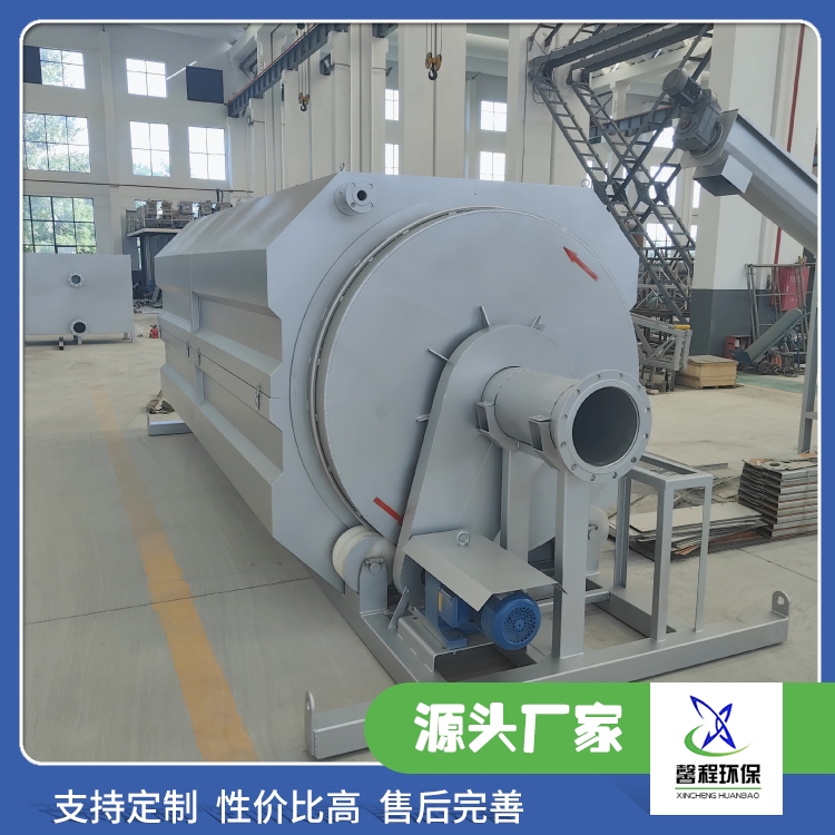转鼓精密过滤器 固液分离 性能稳定 养殖废水处理设备