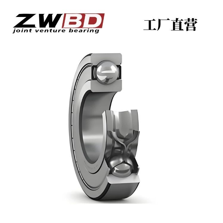 调心滚子不锈钢轴承  S22208/P5  耐腐蚀耐氧化  巴顿制造  工厂直营