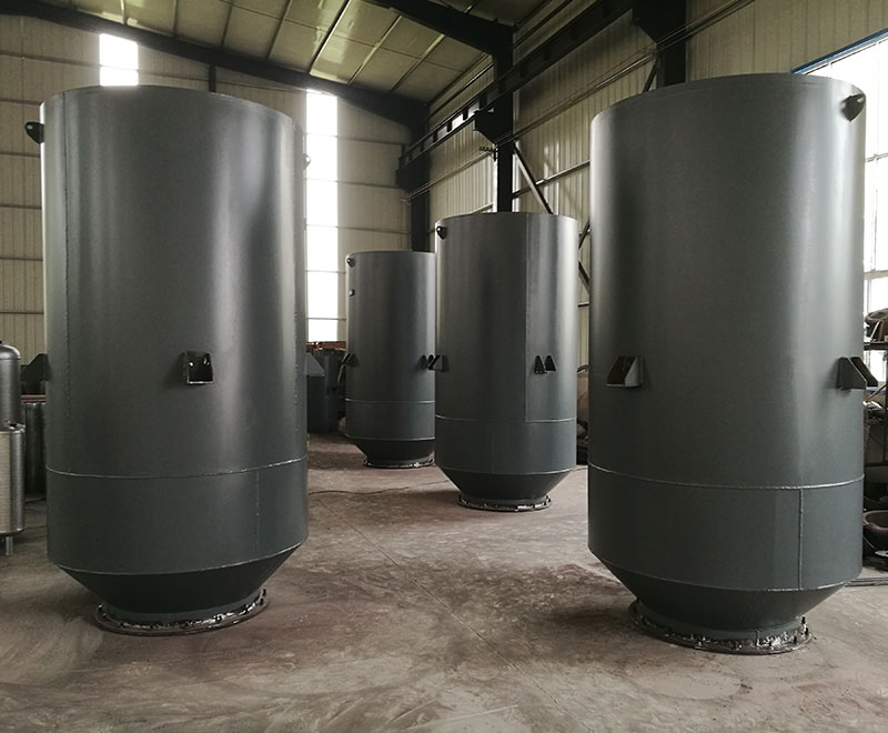 组合式消声器  轴流风机消声器  组合式消声器