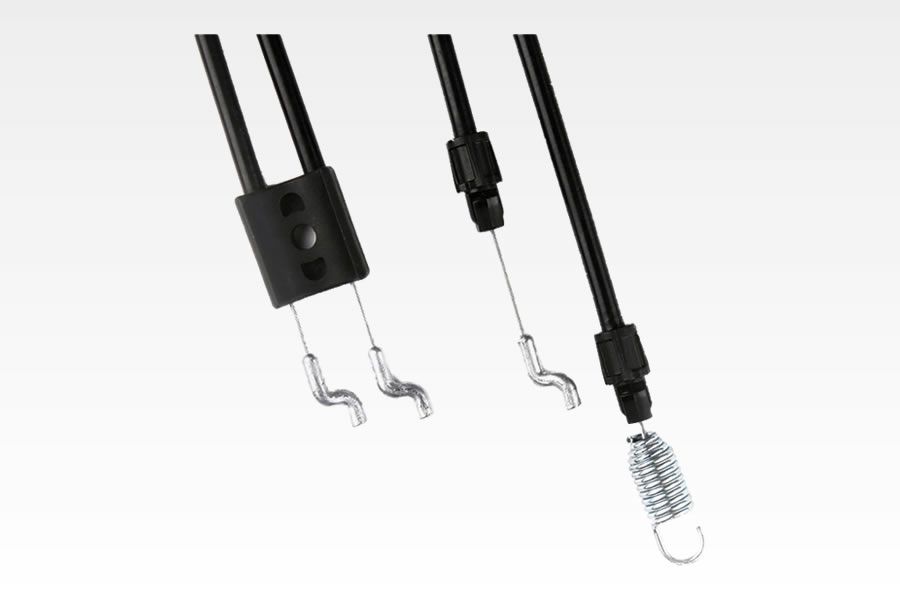 刹车线生产厂家 江阴市同方车业有限公司