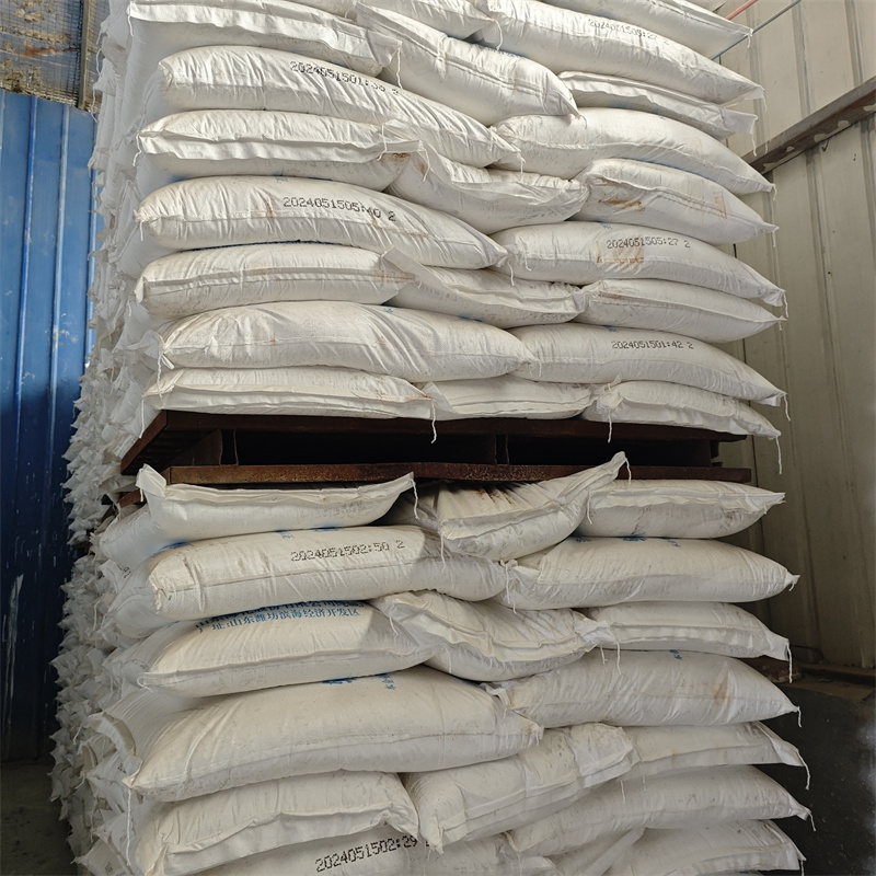 大石桥硼砂工业级水处理四硼酸钠印染洗涤水晶泥制作95%含量