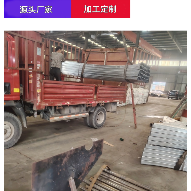 方管折弯 H钢弯弧 无缝管弯圆 欢迎来厂洽谈