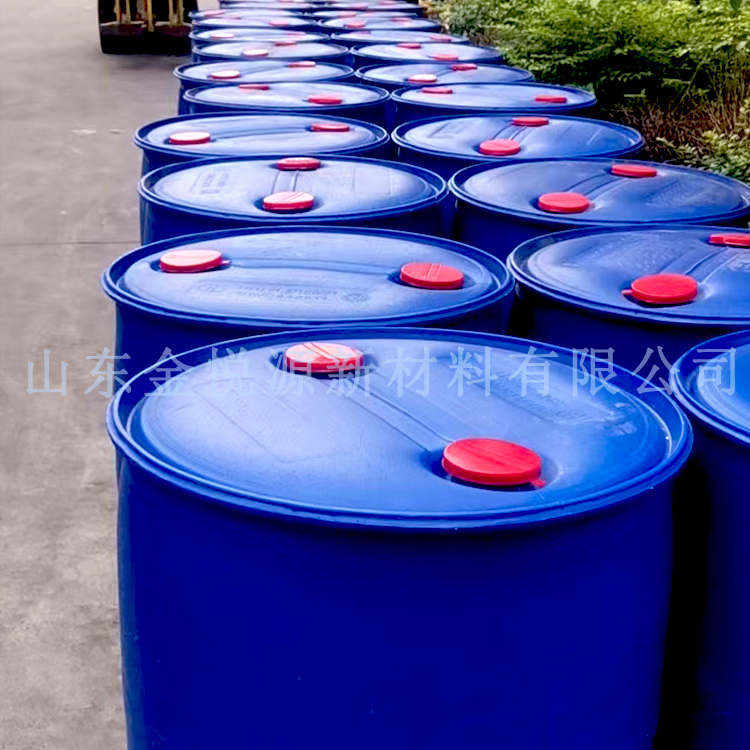 正丁醚质量好 医药用 150kg桶装
