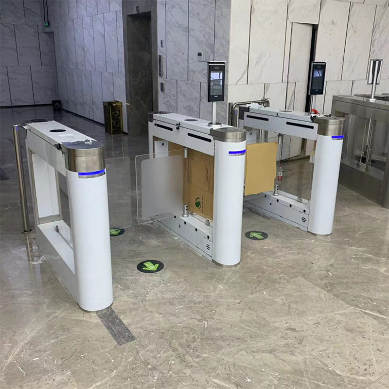 联义 人脸识别系统 门禁系统 高清人脸识别 门禁考勤机