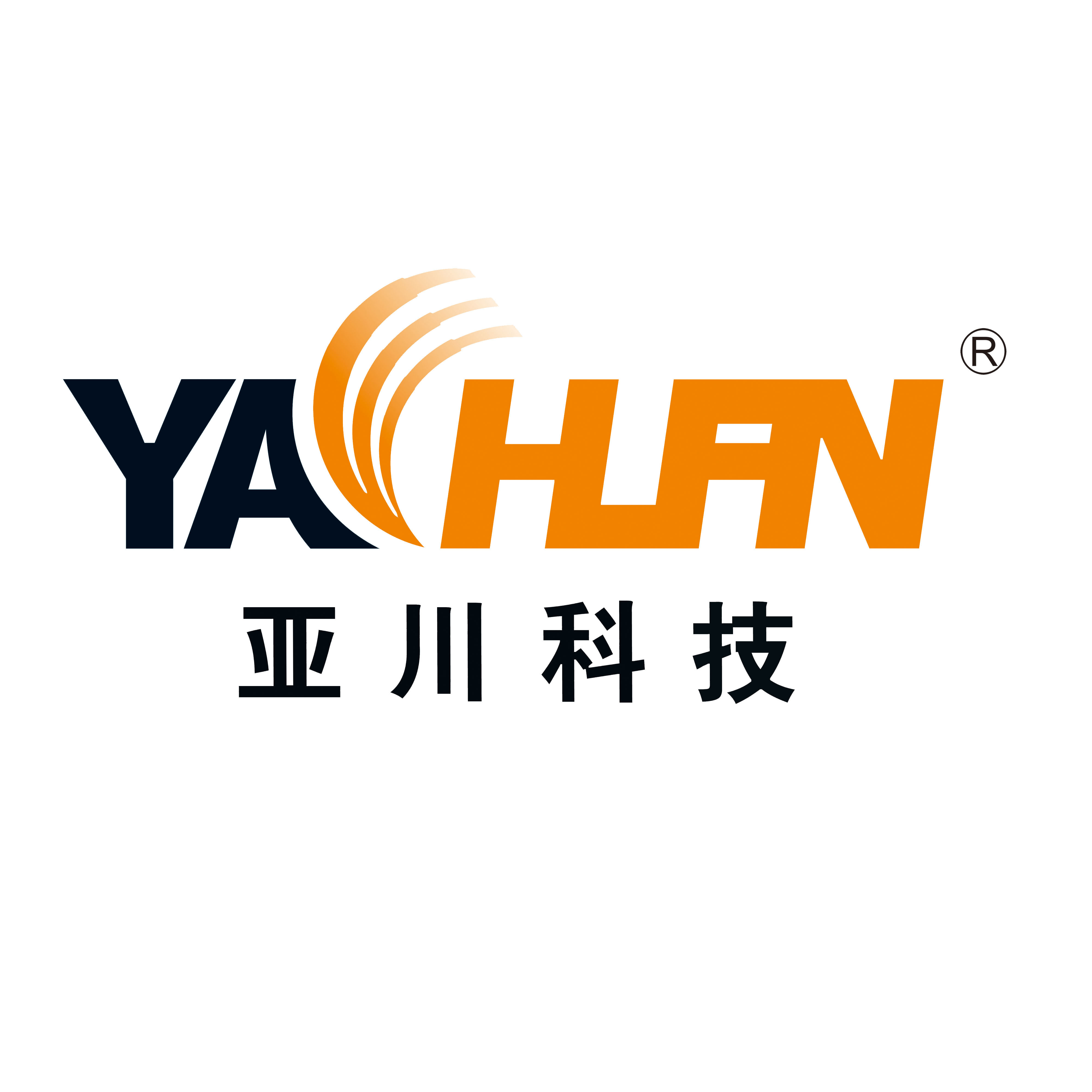 西安亚川电力科技有限公司