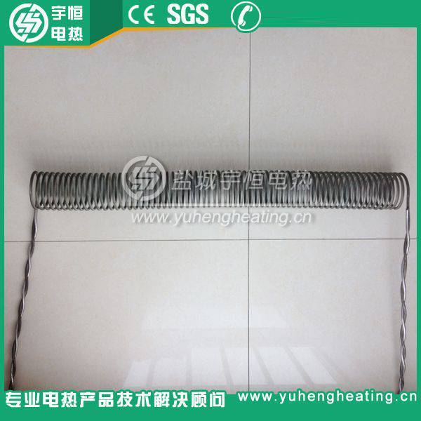 宇恒品牌YH-1-1电炉丝 1400度耐温 Kanthal A-1材质