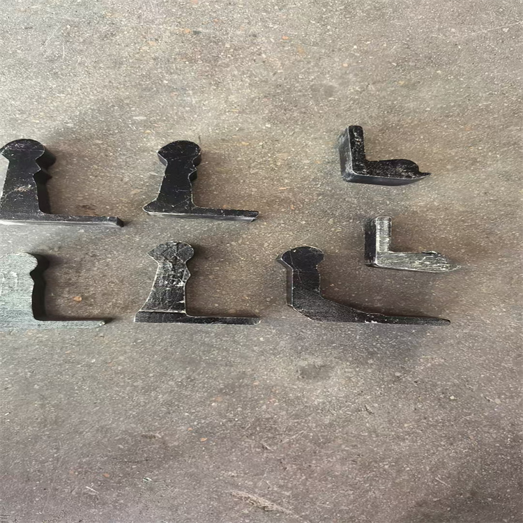 汽车门铰链型钢 精工制造