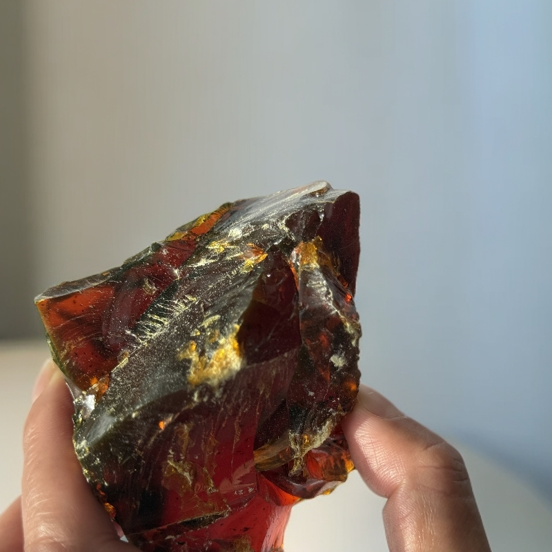 石油树脂，油漆树脂，橡胶专用树脂，块状树脂