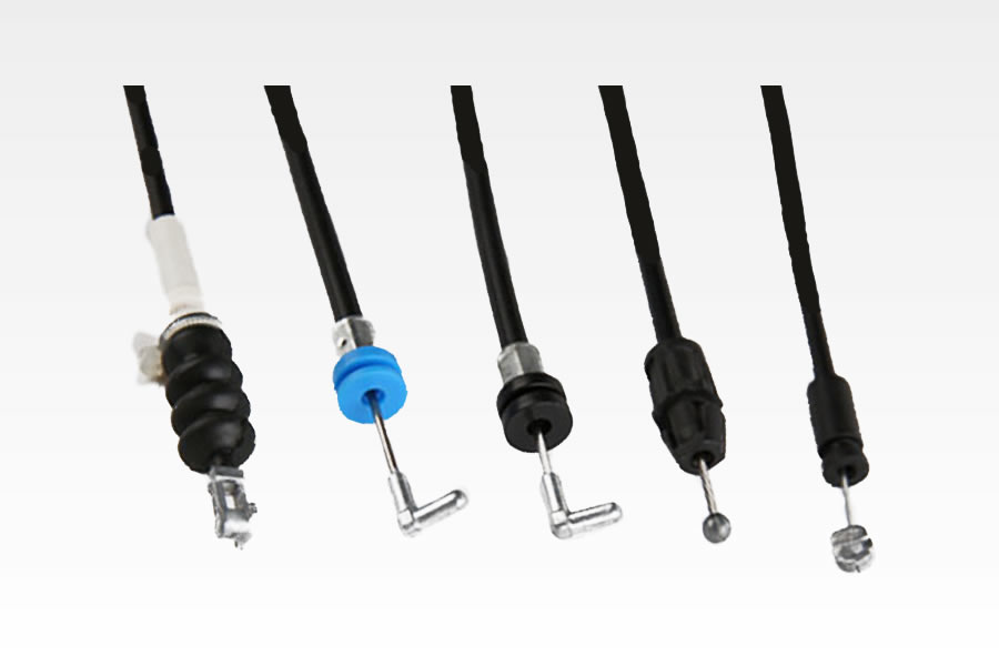 刹车线  江阴市同方车业欢迎咨询