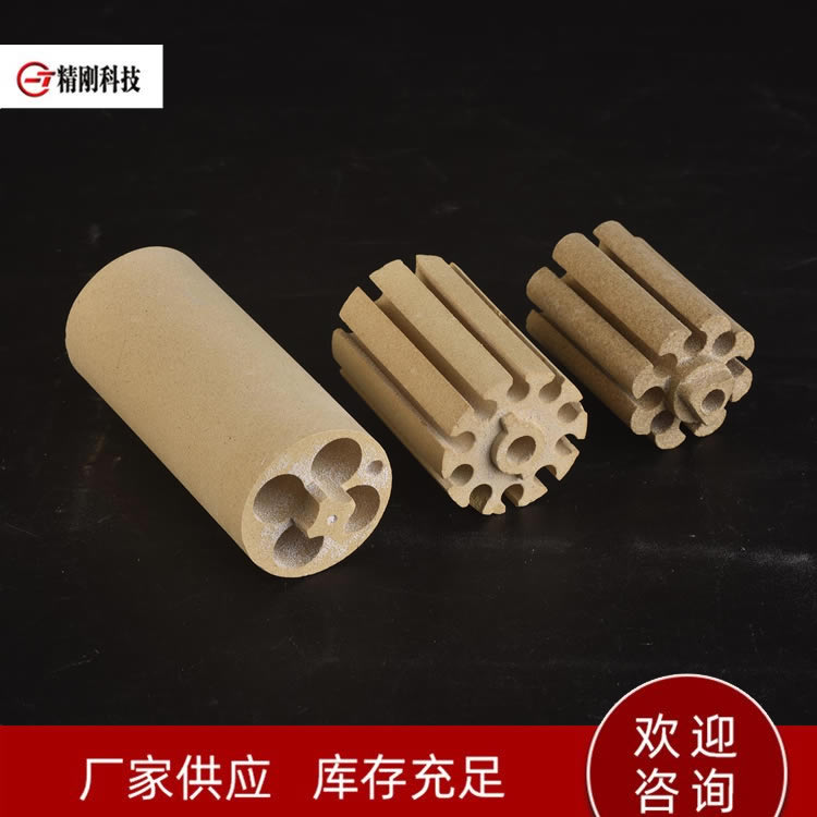 陶瓷热风枪 电加热陶瓷耐磨耐高温陶瓷
