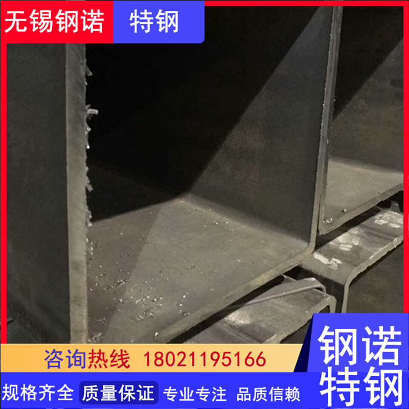 Q355B承重框架无缝方管方矩管家具框架搭建专用管材厂家支持切割零售