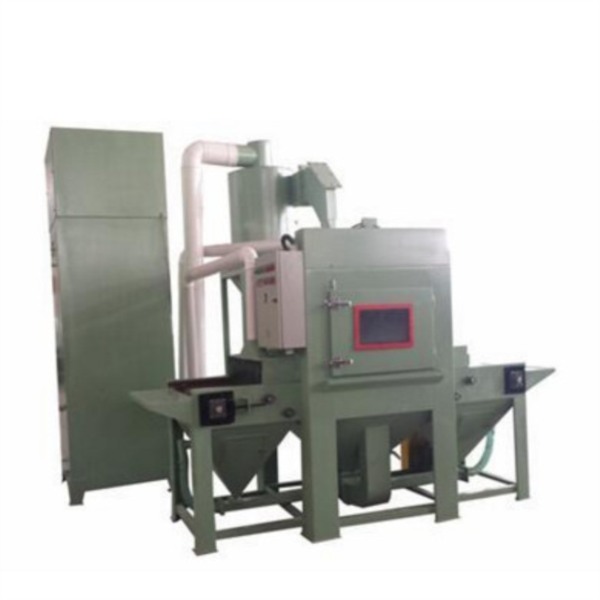 13815269836 陶瓷背景墙喷砂机 苏州昆宝机械有限公司