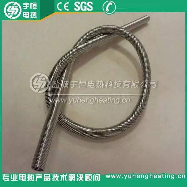 宇恒YH-1-1电热合金电炉丝 0.8规格 1500W功率