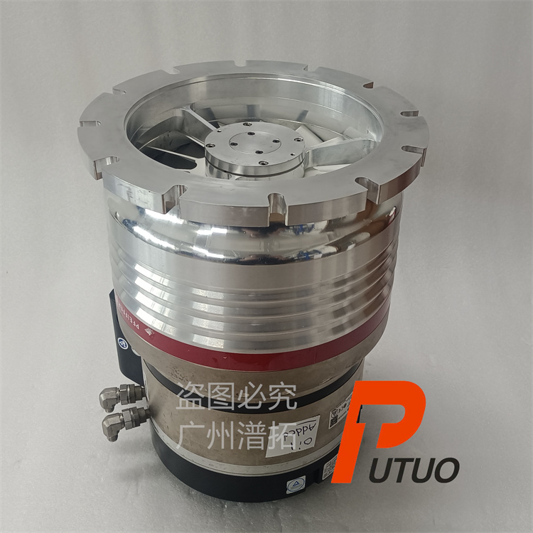 PFEIFFER HIPACE 1200C