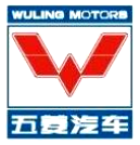 云南福玛新能源科技有限公司