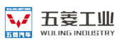 昆明朗晴电动车销售服务有限公司