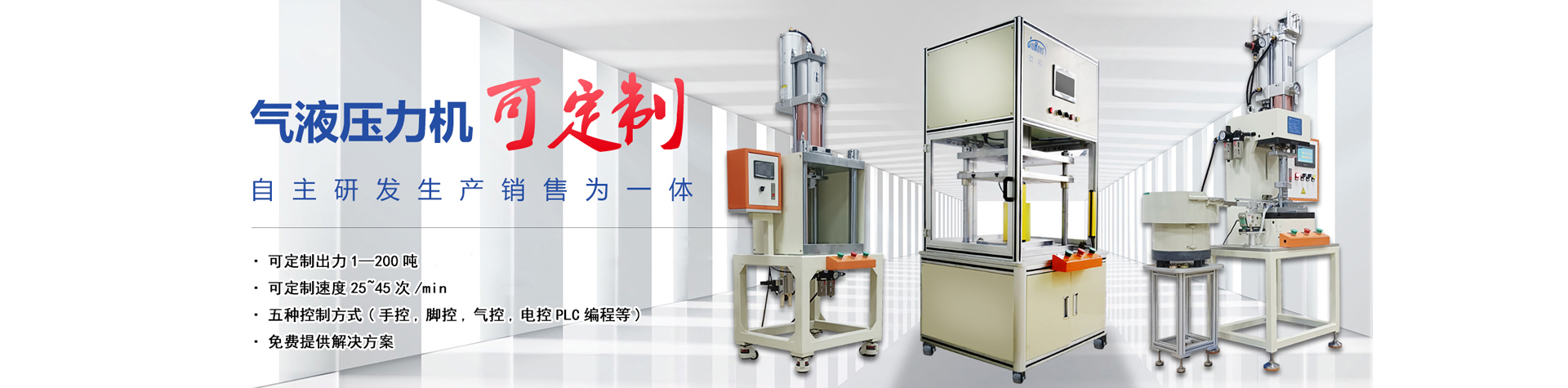 https://img.360cgb.cn/company/1ef19148953aa298e36ed4cbefc3cccc.jpg