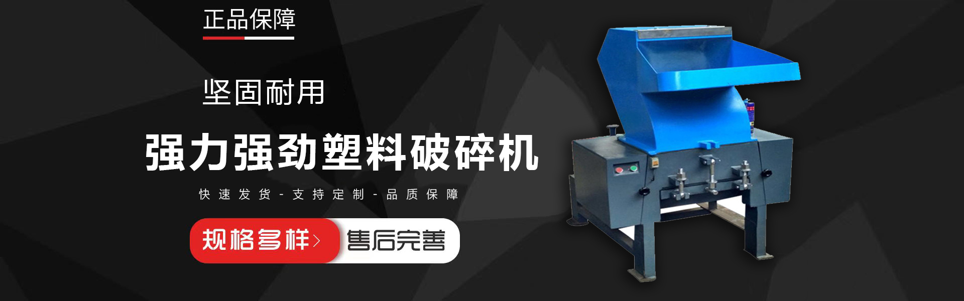 https://img.360cgb.cn/company/33fab30382ca8f883f4cd8b0996acfdd.jpg